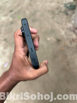 Redmi Note 13 pro plus..8+4/256